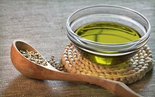 Höchste Qualität Höchste Qualität